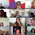 Webinar Género e Participação Cívica e Política.jpeg